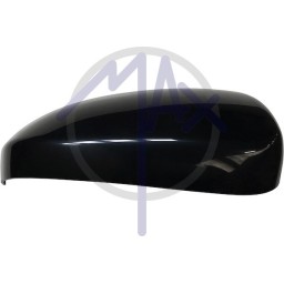CALOTTA DESTRO NERA HYUNDAI TUCSON 15 IN POI VERSIONE SENZA LUCCIOLA