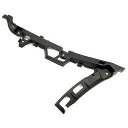 STAFFA PARAURTI  POSTERIORE DESTRO LAND ROVER RANGE ROVER SPORT DAL  2010