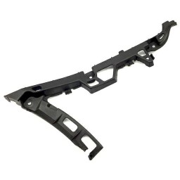 STAFFA PARAURTI  POSTERIORE SINISTRO LAND ROVER RANGE ROVER SPORT DAL  2010