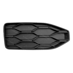 GRIGLIA PARAURTI  ANTERIORE DESTRO VW T-ROC DAL  2018