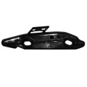 STAFFA PARAURTI  ANTERIORE SINISTRO BMW SERIE 4 F32-F33-F34 DAL  2013  M-TECH