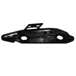 STAFFA PARAURTI  ANTERIORE SINISTRO BMW SERIE 4 F32-F33-F34 DAL  2013  M-TECH