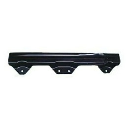 STAFFA PARAFANGO ANTERIORE SINISTRO MERCEDES SPRINTER W906 DAL  2006