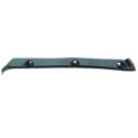 STAFFA PARAURTI  POSTERIORE SINISTRO RANGE ROVER DAL  2002  12/09