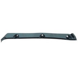 STAFFA PARAURTI  POSTERIORE SINISTRO RANGE ROVER DAL  2002  12/09