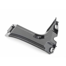 STAFFA PARAFANGO ANTERIORE DESTRO BMW SERIE 5 F10-F11 DAL  2010 DAL 2013