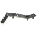 STAFFA PARAURTI  POSTERIORE DESTRO LAND ROVER FREELANDER 1108 DAL 2006