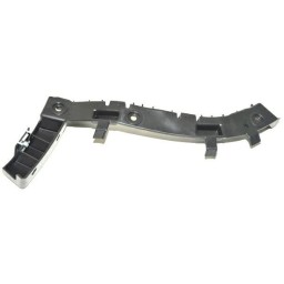 STAFFA PARAURTI  POSTERIORE DESTRO LAND ROVER FREELANDER 1108 DAL 2006