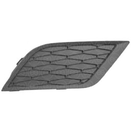 GRIGLIA PARAURTI  ANTERIORE DESTRO SEAT LEON DAL 2012