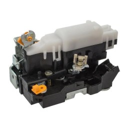 ATTUATORE PORTA ANTERIORE DESTRO KANGOO 97-08