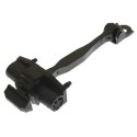 TIRANTE PORTA POST DESTRO/SINISTRO OPEL ASTRA K DAL 2015  CROSSLAND DAL  2017