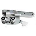 RULLO INFERIORE DUCATO 2002-2006CODICE ORIGINALE 1352331080