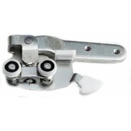 RULLO INFERIORE DUCATO 2002-2006CODICE ORIGINALE 1352331080