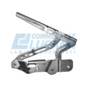 CERNIERA COFANO ANTERIORE SINISTRO FORD ECOSPORT DAL  2013 12/16