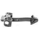 TIRANTE PORTA POST DESTRO-SINISTRO VW JETTA DAL  2011