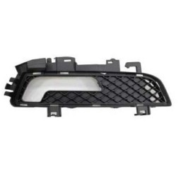 GRIGLIA PARAURTI  ANTERIORE DESTRO C/DRL MERCEDES CLASSE E C207 A207 01/09 IN POI