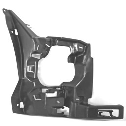 STAFFA SUPPORTO FENDINEBBIA  DESTRO BMW SERIE 1 F20-F21 DAL 2015  M-TECH