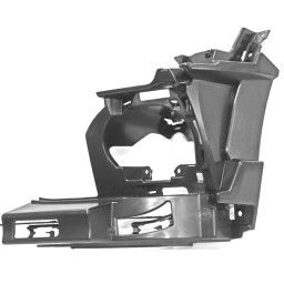 STAFFA SUPPORTO FENDINEBBIA  SINISTRO BMW SERIE 2 F22-F23 DAL  2013  M-TECH