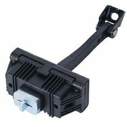 TIRANTE PORTA POST DESTRO-SINISTRO BMW X3 E83 DAL  2004