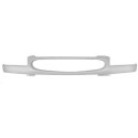 CORNICE GRIGLIA PRIMER  FORD TRANSIT 08/94 IN POI 05/00