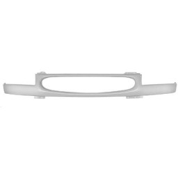 CORNICE GRIGLIA PRIMER  FORD TRANSIT 08/94 IN POI 05/00