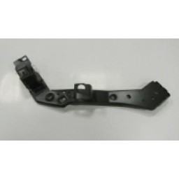 STAFFA RADIATORE LAT DESTRO RENAULT MEGANE 1108 DAL 2008