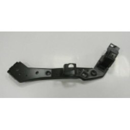 STAFFA RADIATORE LAT SINISTRO RENAULT MEGANE 1108 DAL 2008