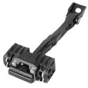 TIRANTE PORTA ANTERIORE DESTRO-SINISTRO VW AMAROK DAL  2010