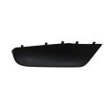 SPOILER PARAURTI  ANTERIORE DESTRO JEEP GRAN CHEROKEE DAL  2010 LAREDO/LMTD/OVRLND