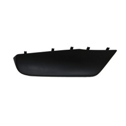 SPOILER PARAURTI  ANTERIORE DESTRO JEEP GRAN CHEROKEE DAL  2010 LAREDO/LMTD/OVRLND