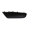 SPOILER PARAURTI  ANTERIORE SINISTRO JEEP GRAN CHEROKEE DAL  2010 LAREDO/LMTD/OVRLND