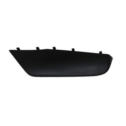 SPOILER PARAURTI  ANTERIORE SINISTRO JEEP GRAN CHEROKEE DAL  2010 LAREDO/LMTD/OVRLND