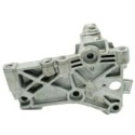 SUPPORTO MOTORE 1.5 DCI NISSAN-RENAULT-DACIA-MERCEDES