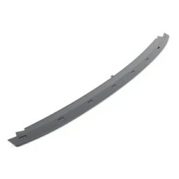 SPOILER PARAURTI  ANTERIORE BMW SERIE 4 F32-F33-F36 DAL  2013  M-TECH