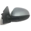 RETROVISORE DESTRO MECCANICO PRIMER YPSILON 09-2011MODELLO GRANDE