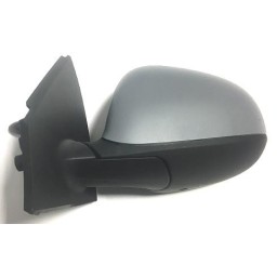 RETROVISORE DESTRO MECCANICO PRIMER YPSILON 09-2011MODELLO GRANDE