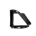 CORNICE FENDINEBBIA  ANTERIORE DESTRO BMW SERIE 1 F20-F21 DAL 2015  M-TECH