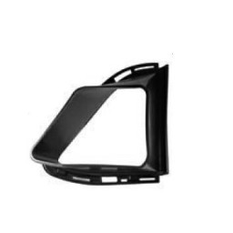 CORNICE FENDINEBBIA  ANTERIORE SINISTRO BMW SERIE 1 F20-F21 DAL 2015  M-TECH