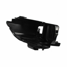 SEDE FARO FANALE DESTRO AUDI Q7 06/09 IN POI 09/15