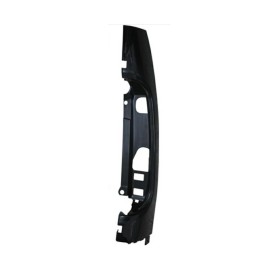 CORNICE FANALE POSTERIORE DESTRO FIAT DOBLO DAL 2005  2 PORTE