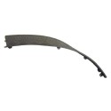 SPOILER PARAURTI  ANTERIORE DESTRO OPEL ASTRA J DAL  2010