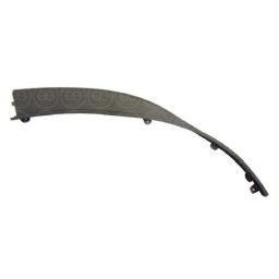 SPOILER PARAURTI  ANTERIORE DESTRO OPEL ASTRA J DAL  2010