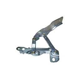 CERNIERA COFANO ANTERIORE SINISTRO JEEP COMPASS DAL  2011