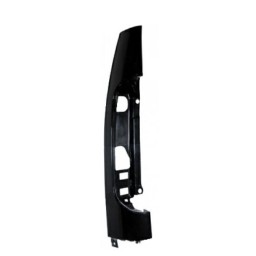 CORNICE FANALE POSTERIORE SINISTRO FIAT DOBLO DAL 2005  1PORTA