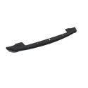 SOTTOSPOILER PARAURTI  ANTERIORE SEAT LEON/LEON FR DAL 2012 /DAL  2017