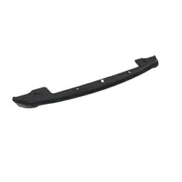 SOTTOSPOILER PARAURTI  ANTERIORE SEAT LEON/LEON FR DAL 2012 /DAL  2017