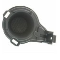 SUPPORTO FENDINEBBIA  DESTRO NISSAN JUKE DAL  2010