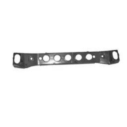 TRAVERSA ANTERIORE INFERIORE EST FIAT PALIO 04/97 IN POI 04/01 STRADA 04/97 IN POI 04/01