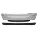 PARAURTI  ANTERIORE PRIMER  C/MODAN+SPOILER PEUGEOT 206 08/98 IN POI 03/09