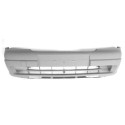 PARAURTI  ANTERIORE PRIMER  C/FENDINEBBIA  OPEL ASTRA G DIESEL-A/C 03/98 IN POI 05/04